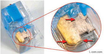 降低网线成本的核心策略 水晶头环节的优化分析与实践